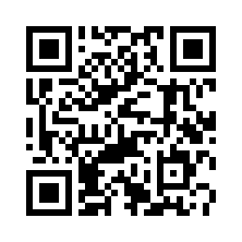 QR Code for 1Bf8SX7mkZvKm4n8tHyCDjeXTSTWwtww3b