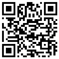 QR Code for 1Bf8VK6QBBDp4ebFL4pNsBPyJoBYZTNgS3