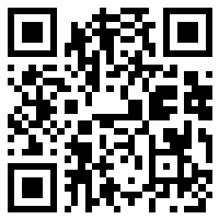 QR Code for 1Bf8WkAVMyfv2f3TstWExFoy6QVXhJRqEf