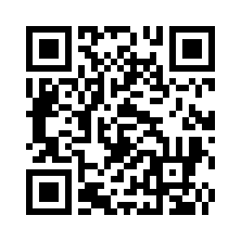 QR Code for 1Bf8WkgSysRuFi1FmvkEzdFNPWm78MxCew