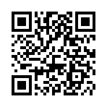 QR Code for 1Bf8Wo5knEt3erACH9vfcXutGebZ8dngEL