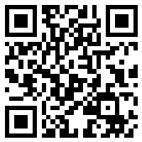 QR Code for 1Bf8XxrTMbsP42ZMLZQR2Qn4VeEiw2C4FR