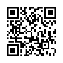 QR Code for 1Bf8XyziwP2eLcUa38eKXGdYPHkKQG6vbA