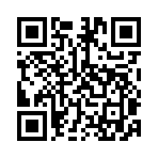 QR Code for 1Bf8XzpwvQLsV3MrJNBehFH1VKQ3LaXMSS