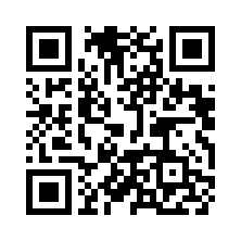 QR Code for 1Bf8YVdwTT4e8vL7ege5NTuQWdaKuWMiso