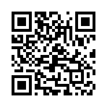 QR Code for 1Bf8YbXeLQynwbTFSFhAYo2oFrBSPmcqxb