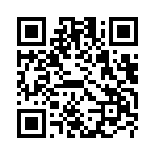 QR Code for 1Bf8Z2hixMNKDAeggY3FS9LLgGGjo8P4hk