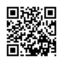 QR Code for 1Bf8aCoQ95zzXMsMigjY5omBQKe6YFihP5