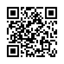 QR Code for 1Bf8axVCTrMM6R25eSqLfKjsKrD25HE9mL
