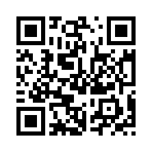 QR Code for 1Bf8eF2xZWij9TxCthbHsbYXc5R67tmXms