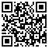 QR Code for 1Bf8ef8Y8yQMGaZaqGSwKE9TPpUSETA5Xw
