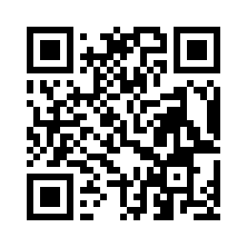 QR Code for 1Bf8f9bEXyM35f23t9LP9QkXehKYfEprVx