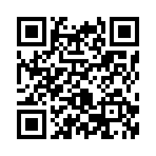 QR Code for 1Bf8gTFRhfey2aAkdT5w2TUQCvPk7Rf8ft