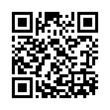 QR Code for 1Bf8gW2zAvkjHTExoKNNhmQgazyL695dcF