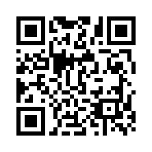 QR Code for 1Bf8iVRak9jBnVDLdrB2Po7QkgSdAPYXVk