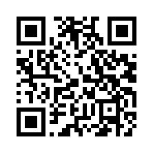 QR Code for 1Bf8kpnAShZy67Cy6y5mxHfkymSyjHotfZ
