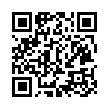 QR Code for 1Bf8ksDfV7TNikLUmX8MhC6QdPCtjRXWVt