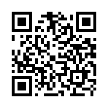 QR Code for 1Bf8s72cuNRTrPAsU3asTMP7kkY4vowWFc