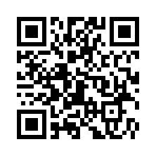 QR Code for 1Bf8ssScjHmDChhzVmENDdMm9ndencajxi