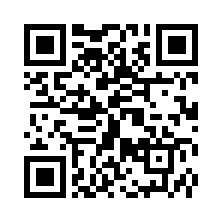 QR Code for 1Bf8stHBoEPebZ286bzTozNXandnmGgdn7