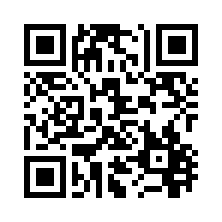 QR Code for 1Bf8vAosPQJaHARYaupxMU6Sms6sqT44yP