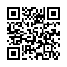 QR Code for 1Bf8vatVGDGAkpS7PFcnG6WvsLCHW4G4nj