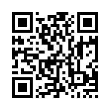 QR Code for 1Bf8z84PTC6dGefyE7rCjUcENeVEmrK2Am