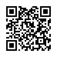 QR Code for 1Bf8zDQjtoUthpgHsrEh6pMypjerqu7D3Y