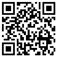 QR Code for 1Bf913MhBjt2FPcNvcaAQVBq5aj7ScbhSf