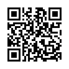 QR Code for 1Bf91bQPMhnhpUfuUE2n7mcxpNhQBfJ3JD