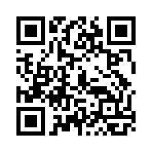 QR Code for 1Bf91zZB7o8tNJRpABfPvjXJ7taDCfmQSP