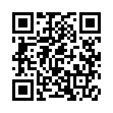 QR Code for 1Bf92YkdEGuFSc36sEsozgdzPoee7egSUs