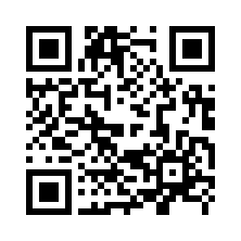 QR Code for 1Bf94sa3yoUhgxHQwRgGmbr2evAQRLTi7c
