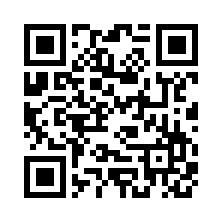 QR Code for 1Bf983yPPML4rxFtddb8NeyZjGWAHWDPdi