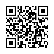 QR Code for 1Bf9B21aeKiNs2RFQqaMQdBvAA87XQht4K
