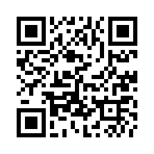 QR Code for 1Bf9BXaPowj3xSMYWSKaGbpk5WS4XkrFBC