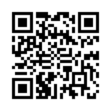 QR Code for 1Bf9Bc8MWaBdVetLTXMEZTyfoCDs7Lxp5w