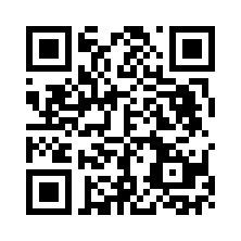 QR Code for 1Bf9GSGbdocAjAAuxtikvX2fd9Mtg8ngBt