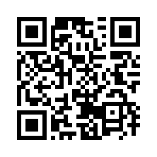 QR Code for 1Bf9HazHBHevu4yajp9BbFwxnbBjb4MWfv