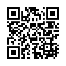 QR Code for 1Bf9Hu4wipmeVNtnZSeZpRWiJrApJuAsXf
