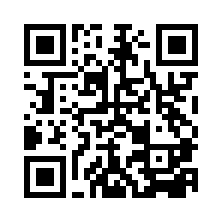 QR Code for 1Bf9LFaRUkTq8fLDE8eEzKtqLoBAz3FPSw