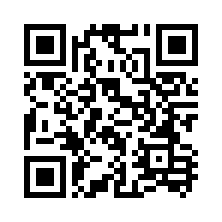 QR Code for 1Bf9Lac3hqQ6Kp91cjsvuaCFehwDP1vt2p