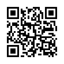 QR Code for 1Bf9LeVwckbKU2ue1GiRiJaB313NTGjbys