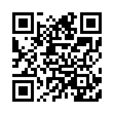QR Code for 1Bf9MXVHE7pDsL7CgoCgrjFK4Fk7pErabB