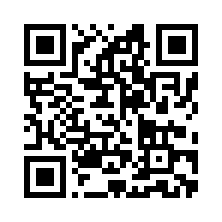 QR Code for 1Bf9P312dSARKASNLpBbkhcXHDGYZuUiu8