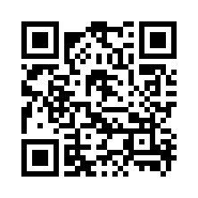 QR Code for 1Bf9Trbyha36u7KmGiLELdrR6Y656bXt2Q