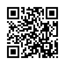 QR Code for 1Bf9WSvxW2Yes6bDoBMip1CkmoSXK8Nuoc