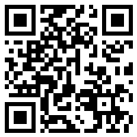 QR Code for 1Bf9XgJ48BHWXFApd7VdGD8PbM5uKyHbFQ
