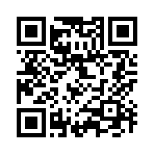 QR Code for 1Bf9Y6FpFY1BFTwquctSmwc8kSdrkGkjcQ