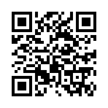 QR Code for 1Bf9ZPkFCj4qMRAH3TX9vLZ1cwVCU11keF